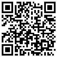 QR Code for bitcoin:17iNwtSEjAM4FZHXUbzL1Tsf6F71BwZ1sq