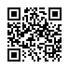 QR Code for bitcoin:17iPHTcEv2iXUrj4b1EvnVZgpNFecUTREk