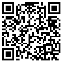 QR Code for bitcoin:17iPM29zfPdoyWRbd7X23556TS8KSuaZm6