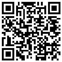 QR Code for bitcoin:17iPRvSy3giCahEGRMsTLHq5sQmzfXXRbt