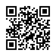 QR Code for bitcoin:17iPbUpMxeW4L4W7oTCGU12HomHmbiPvfq