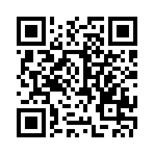 QR Code for bitcoin:17iPefK4NyZ57wiRYgo2dgey6YMJ6YDAE4