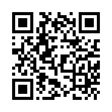 QR Code for bitcoin:17iPgrQgsV3rE4pxUHethA82VvvTqBfdSH