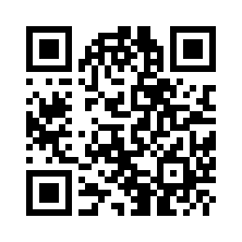 QR Code for bitcoin:17iPhCP3y2GXR2LEP9Jj12MYwGvagPjyCy