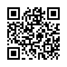 QR Code for bitcoin:17iPo4ummepoitDmUi2gTaXQw2Ai5g4m5d