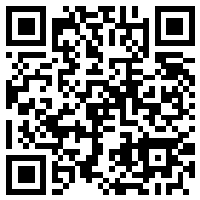 QR Code for bitcoin:17iPuxK7urmAJmFhTLrcN2m3Lpi8bMjzyb
