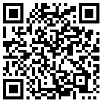 QR Code for bitcoin:17iPyX2CuNxxswhCe6uDDcsVB1iqb2psiR