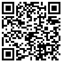 QR Code for bitcoin:17iRFnUvZh6oAFiWuKymDZSiM3GenExoxY