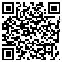 QR Code for bitcoin:17iRuCkUjgBt5atKCcdTH9kSw366rDcnF3