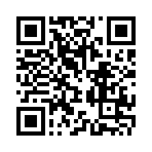 QR Code for bitcoin:17iS14Q8oAk7eCEaFR3bDdB8A9N4JAWfTF