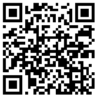 QR Code for bitcoin:17iS6MwWJgrYTCYXppQJHbyZjRKV2c6JbF