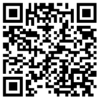 QR Code for bitcoin:17iSBECo2sJyvL8FdfWvu2mytuFD4d71m4