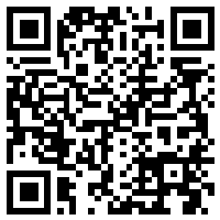 QR Code for bitcoin:17iStvRL3v116dV5a6agLERoAUtmbqQYC5