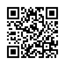 QR Code for bitcoin:17iT7mMFhor2QbmXRdMLUn5iM3VpikcTs2