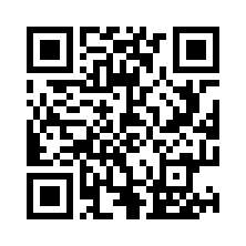 QR Code for bitcoin:17iTGaHJZKpPBXvAM67c72rxtrgAW4VntD