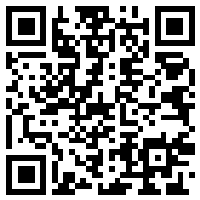 QR Code for bitcoin:17iTvLB1uELRuND5kUtWA5zYXPPYrdGAuc