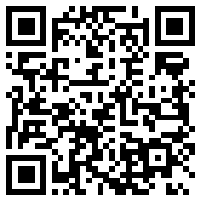 QR Code for bitcoin:17iTxy1sUPHfLLjSM18CDePQAj6TZNToGv