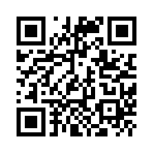 QR Code for bitcoin:17iUFuGa6AkDrc4PhuqobjAJopJS1cemDi