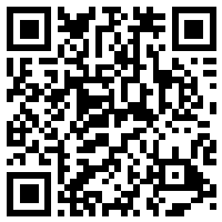 QR Code for bitcoin:17iUNb7SpdZSmTgP8rQF1bYBTiHandBJyh