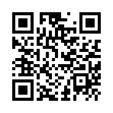 QR Code for bitcoin:17iUU5w4rbToXxC6wYXip2pVB2kkoSc4pK