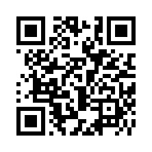 QR Code for bitcoin:17iUcuiToX68PW33PQpCLQCCKMXHnpEfaa