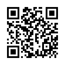 QR Code for bitcoin:17iUeoT8eqG27bb16bLHeP22wo8y2HdWZv