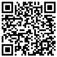 QR Code for bitcoin:17iUkfM4eJ9HiVE6ya2yvqa5E1BvdrYWtF
