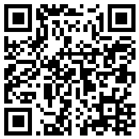 QR Code for bitcoin:17iUuKq6DsbWSpsPjt5K5vrFPeDXgxdhGF