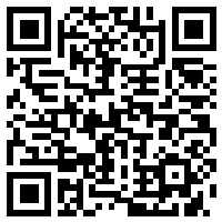 QR Code for bitcoin:17iV3P2TZfoGa8KLSqZg8kV9gawFEmkvAx