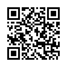 QR Code for bitcoin:17iVdXjUtRk4QXcfJDmtF1FEFpW4y1h2ct