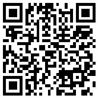 QR Code for bitcoin:17iVrbRsuNT8BCWZsLqFX5DXexpKohemad