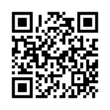 QR Code for bitcoin:17iW1aMM9reKBFZiFPbLbsXTLztNjxAQv5