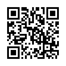 QR Code for bitcoin:17iWRcSLiKgorVxUTryweD25P2pGpnDg6d