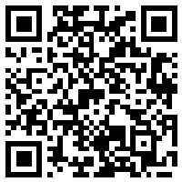 QR Code for bitcoin:17iX2i55JSYWABK5MtyyLhzogbPzSW2YXk
