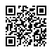 QR Code for bitcoin:17iX5N4orekT2f2S7qxn4NPyFwFmLZCV5m