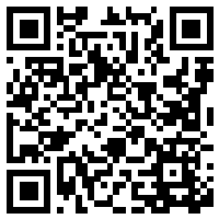 QR Code for bitcoin:17iX8fAVcKVScHW4Yo18LSkuFBQmK3Pzts
