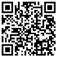 QR Code for bitcoin:17iXAGPEFjYdprnb7NTPxmmU5GLZsYKMYr