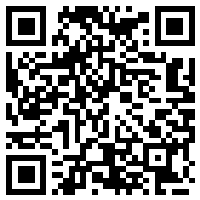 QR Code for bitcoin:17iXT5pcsb4qpF3uh1jmkWupZUBDNBjCuR