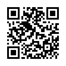 QR Code for bitcoin:17iXZ9T2eUDk12jkcMTSH8iQvXAXgTM7Yg