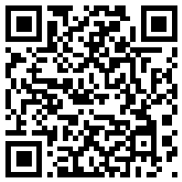 QR Code for bitcoin:17iXaAoDHUPCbKv4v4U6bfZPcmWALV9R3C