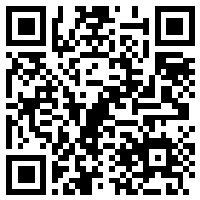 QR Code for bitcoin:17iXdyxGxip6b91FEZ7FfaWv248JjSS8bq