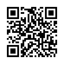 QR Code for bitcoin:17iXeTvM2YNHzovyFpAEzsTUmoJgSvoTgR