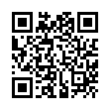 QR Code for bitcoin:17iXkPCPXvHsj6oiuExms6gekdoZPDEdRy