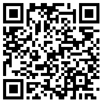 QR Code for bitcoin:17iXsgp81y8cehzPyNe9P7h2ufDtDHCQVM