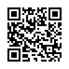 QR Code for bitcoin:17iXx64VBtXSgoeGJEmCuiNa7hcAb6Y7nc