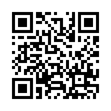QR Code for bitcoin:17iY2w391W4ar4BJQKpVbAzkpDVZ5QuJSM