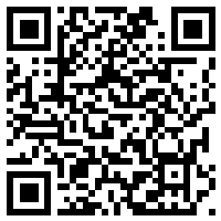 QR Code for bitcoin:17iYAMcetSfgAF6a9Htf6Y5XD36FESxtn3