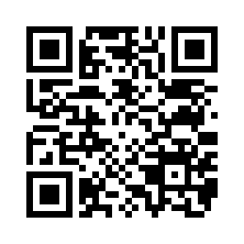 QR Code for bitcoin:17iYix6Mzw9LSKA2G2FHhFr6jLFDZxvJB3