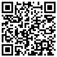 QR Code for bitcoin:17iZ7c2zRf84P2P9PmohDHtzFGWUsjbWUe