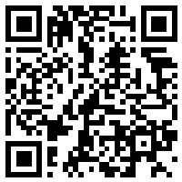 QR Code for bitcoin:17iZPiZrngsmVshGEaVqAzcMxKnQpVpVFu